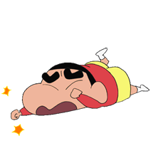 Shin Chan