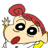 Shin Chan