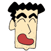 Shin Chan