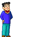 Shin Chan nohara