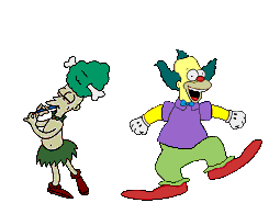 Simpson