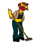 Simpson