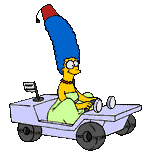 Simpson