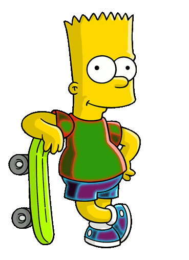 Simpson