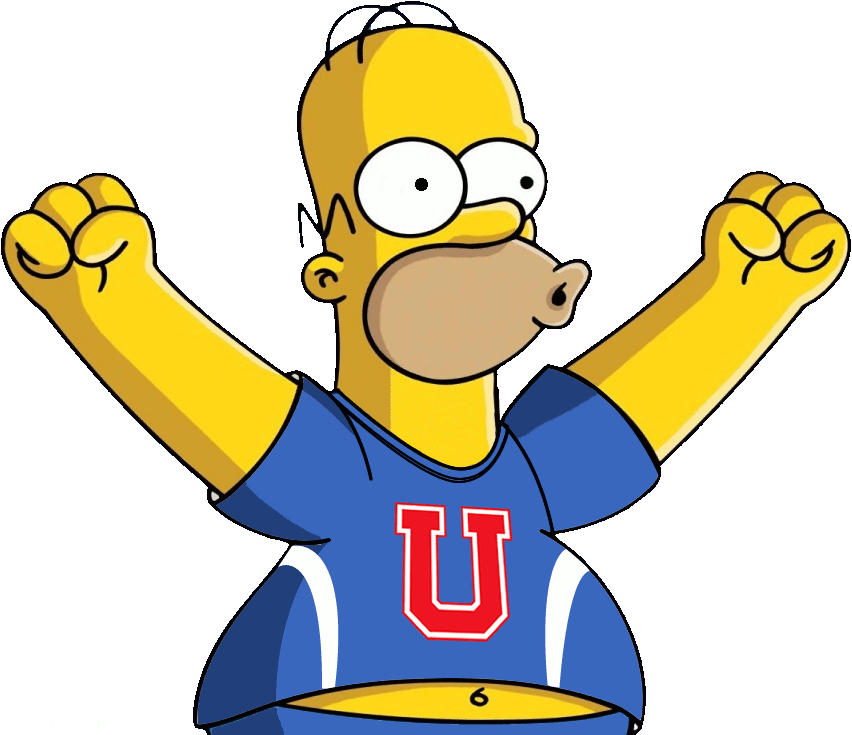 Homer