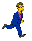 Simpson