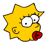 Simpson
