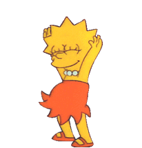 Simpson