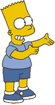 bart