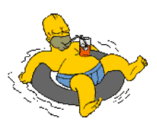 Simpson