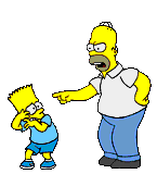 Simpson