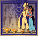 Calendarios Disney