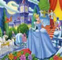 Calendarios Disney