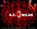 Milan