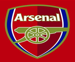Arsenal Futbol Club