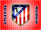 Atletico de Madrid