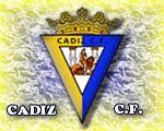 Cadiz C.F.