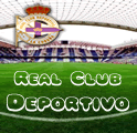 Real Club Deportivo de la Coru�a