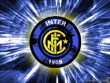 Inter de  Milan
