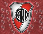 River Plate