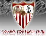 Sevilla Futbol Club