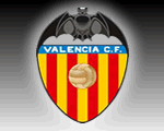 Valencia Club de Futbol