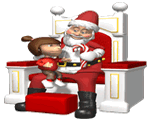 Feliz Navidad