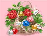 Feliz Navidad