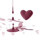 Calendarios Romanticos
