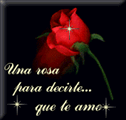 Calendarios Romanticos
