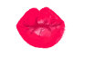 Gif de labios