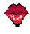 Gif de labios
