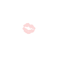Gif de labios