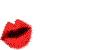 Gif de labios