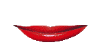 Gif de labios