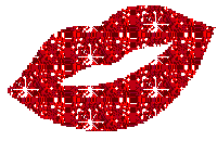Gif de labios