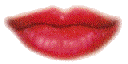 Gif de labios