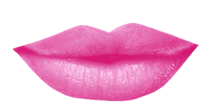 Gif de labios