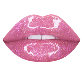 Gif de labios