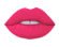 labios