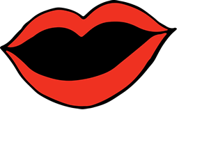 Gif de lengua