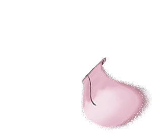Gif de lengua