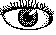 Gif de ojos