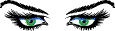 Gif de ojo