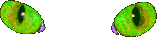 Gif de ojos