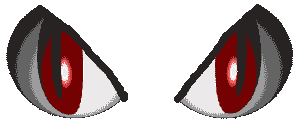 Gif de ojo