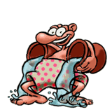 Signo Acuario