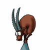 Signo de Capricornio