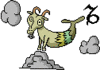 Capricornio