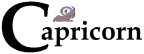Capricornio